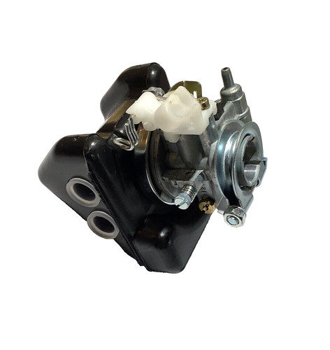 Carburateur type gurtner - gurtner, neuf