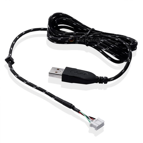 For steelseries xai sensei - for,
