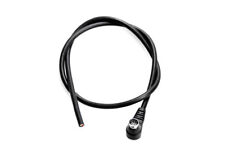 Vidéo Prise 11 Broches Pour