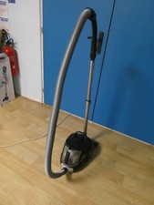 aspirateur traineau Rowenta