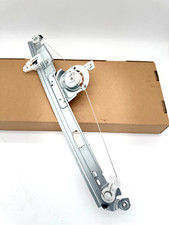 Leve vitre Avant Gauche Renault Scenic 2-Grand Scenic II.8200118777