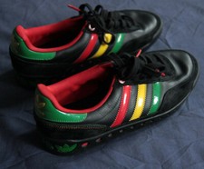 Adidas originals trainers - originals,