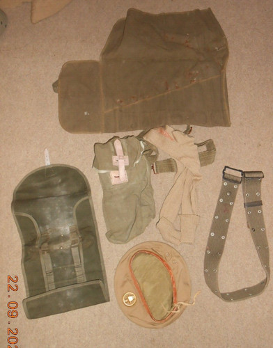 Militaria france lot - lot,