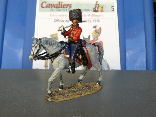 Soldat napoleon del prado - napoleon, n°