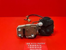 HONDA CONCERTO I GACHE SERRURE
