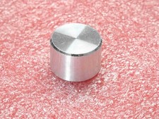 Lot x10 : bouton sans repère