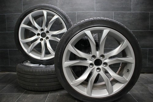 Original peugeot rcz jantes - original,
