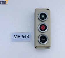 Fanal Électrique De Palan