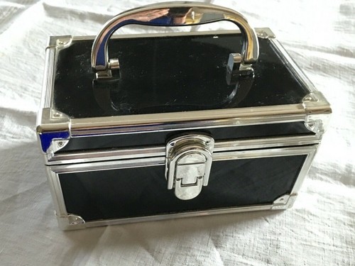 Vanity maquillage mallette - maquillage,