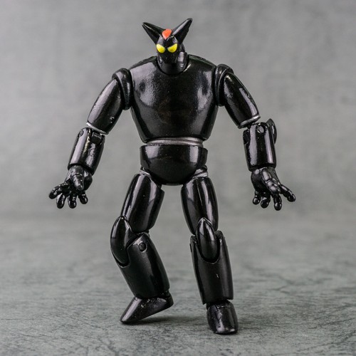 F11 867 tetsujin mini - f11-867,