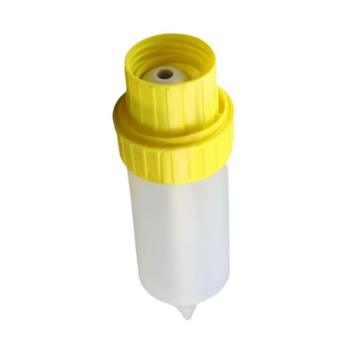 Accessoires pour distributeur - pour,