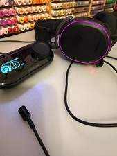 SteelSeries Arctis Pro GameDAC