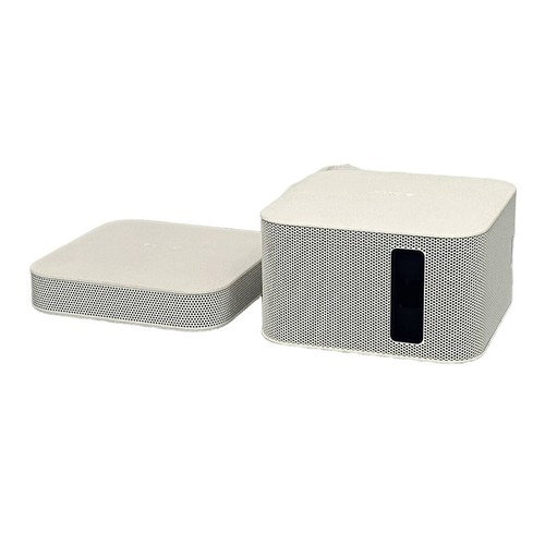 Sony lspx portable - lspx-p1,