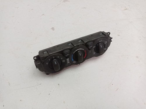 Ford transit v363 - v363, ecoblue
