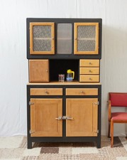 Gilbert buffet mado - gilbert,, le
