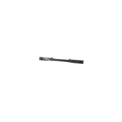 Renforcement pare choc - pare-choc, avant
