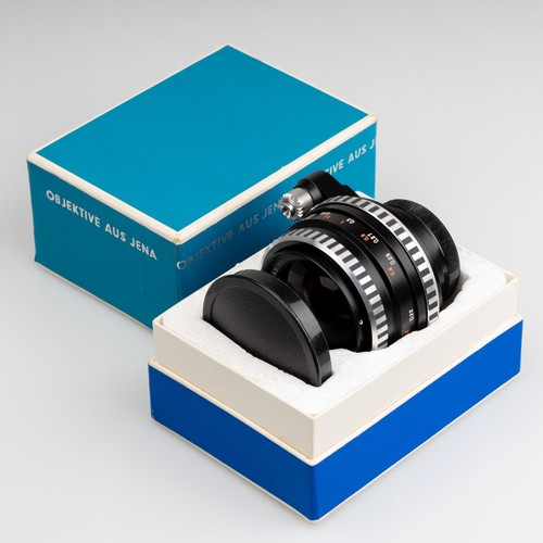 Top carl zeiss flektogon - carl,