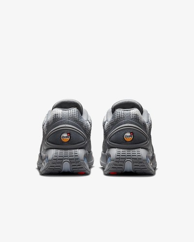 Ib3078 001 nike - nike, air