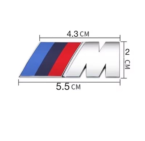 New unopened same day bmw - unopened,,