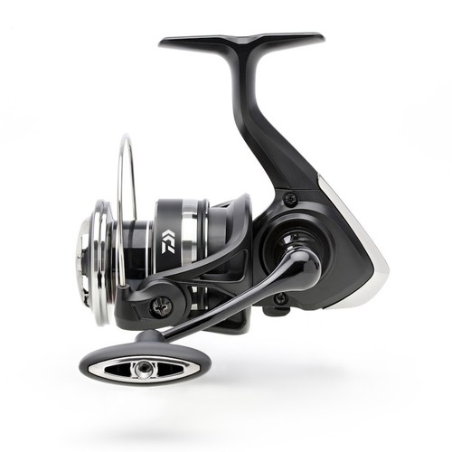 Daiwa 25 - daiwa,