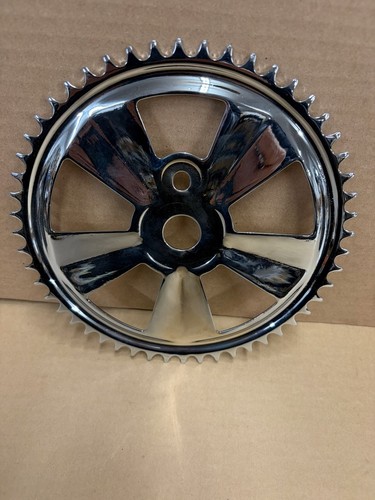 Schwinn stingray krate manta - schwinn,