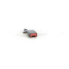 Attache ceinture sécurité