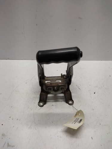 Levier frein main renault - levier,