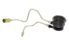 MAPCO Butée hydraulique