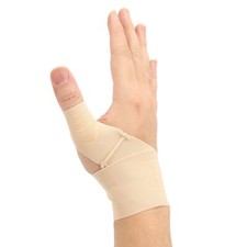 (Main Droite)Attelle De Pouce