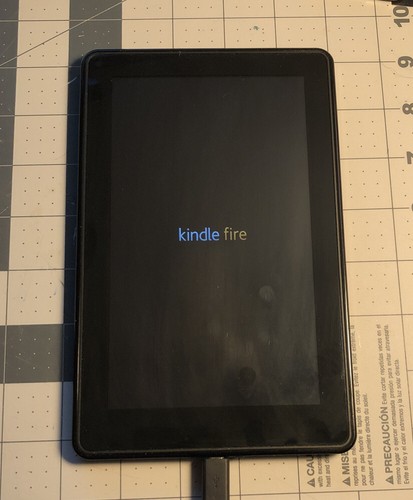 Amazon kindle fire 1st - amazon,