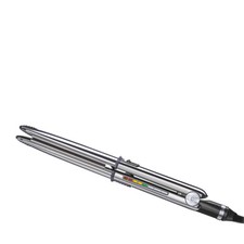 Babyliss Pro Lisseur