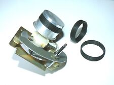 Paire de Garnitures de Palpeurs de Tension de Bande Revox A700 Studer A67 B67