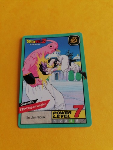 Dragon ball dbz - dragon,