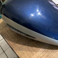 Réservoir Essence  aprilia