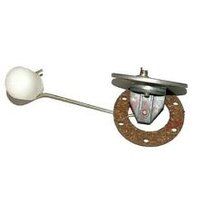 Capteur de réservoir de