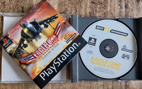 Jeux ps1 - jeux,