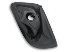 POUR FIAT SCUDO 1996-2006