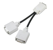 HP DMS-59 Dual DVI DL139A