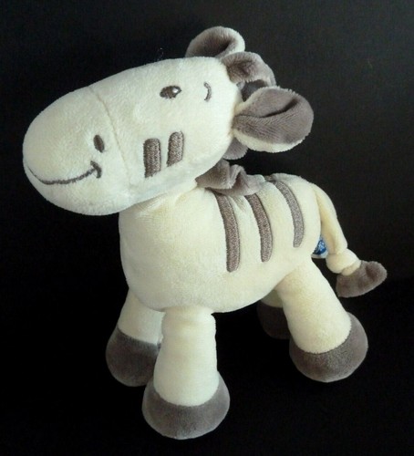 Doudou peluche mots - doudou,