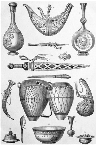 Iran art persan - iran,