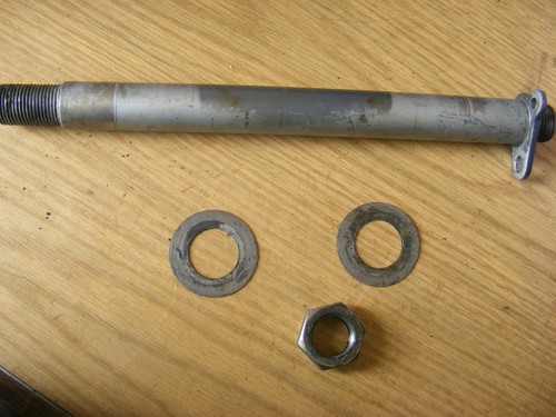 Yamaha attache fixation de - de,