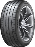 Pneu 255 r19 - r19, fr