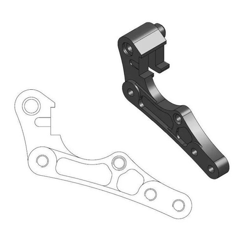 Moto master supermoto route - moto-master,