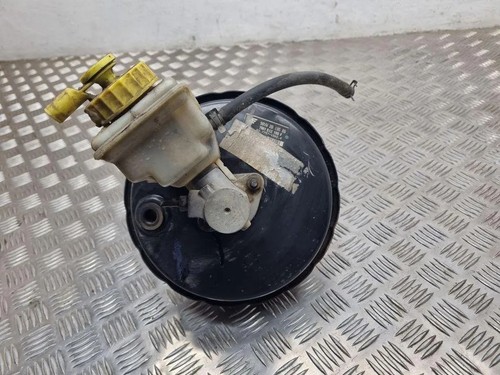 Ford galaxy iii servo de - ck,