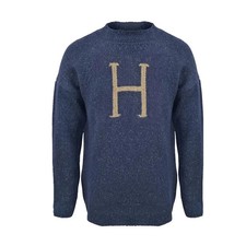 Harry Potter - Réplique Pull