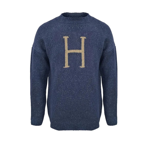 Harry potter réplique pull - potter,