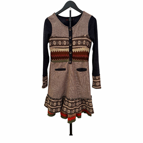 Lulu women fair - lulu-h, isle