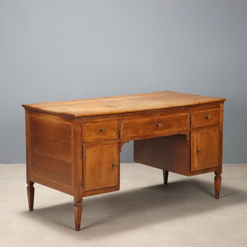 Bureau directoire ancien - bureau,