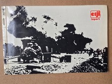 KIT Catalogue CEJI Import