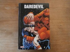 BD - DAREDEVIL (Frank Miller)